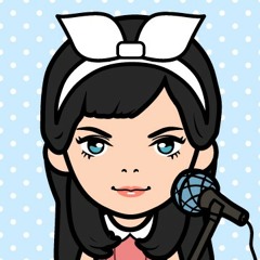 ساندي بل -تجربه ع السريع || Fofy FLoRa ~