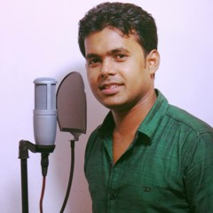 Engayo Partha Mayakam{Cover}