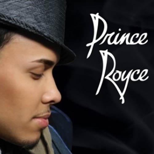 Stream Prince Royce- El Amor Que Perdimos (Dj - V. Remix) by Efrain Villca  | Listen online for free on SoundCloud