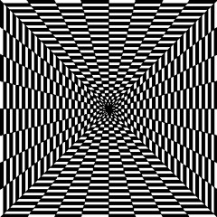 RaTaXeS- SA - Can You Pass The Acid Test ?  01