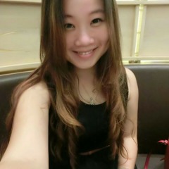 讓每個人都心碎"哈哈！搞笑~到最後沒有力了！ignore ignore~"