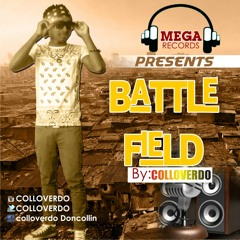 Bakkle Field(battle field)