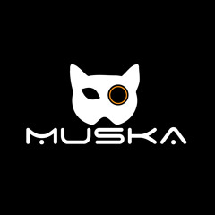 Vicetone got hit with a Wrecking Ball (Jamie Carpenter 2014 bootleg)