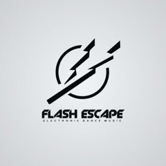 Flash escape - fight club (preview teaser 1)