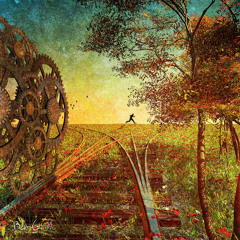 I dieci punti salienti (Prod. Greengo)