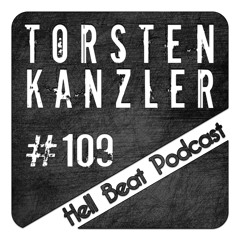 Torsten Kanzler - Hell Beat Podcast #109