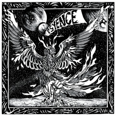 Psyence - Phoenix