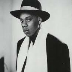 Jay Z - Can't Knock SchmeEASY Remix
