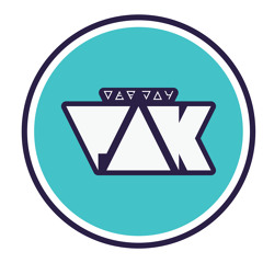 Roy Davis Jr Feat. Peven Everett - Watch Them Come (Deejay Pak & Tomaz Gee Remix)