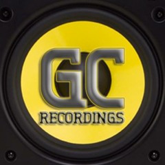 Redlight - 9TS (Remix By Glen Costa)