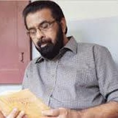 Morning Madness_Interview with Balakrishnan Sir (DD News)