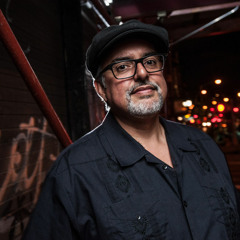 Tony Solo Set Playita.M4A