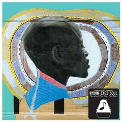 Brown Eyed Soul - Promise You
