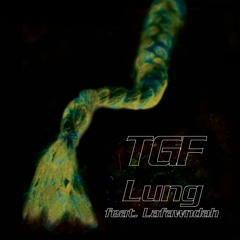 Teengirl Fantasy - Lung Ft. Lafawndah