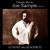 Artwork for JOE SAMPLE TRIBUTE MIX / MIXED BY DJ KENZI aka BLACKBEATZ