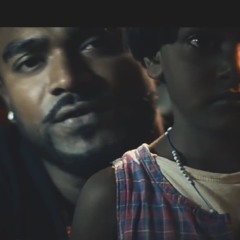 Indian 777 - We Will Remember Your Name