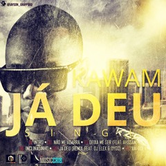 Kawam Inclinadinho [EXCLUSIVE][www.Kalibra39.blogspot.com