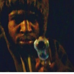 Dirt dang ft bando breeze lost my mind