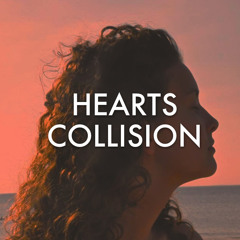 Hearts Collision (demo)