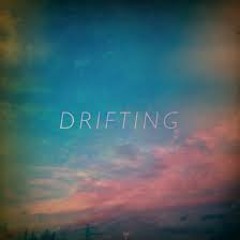 Nate Eiesland - Drifting ( Avi Ambient Remix )[royalsounds.mu Premiere]