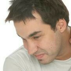هيئني لساعتك - نزار فارس