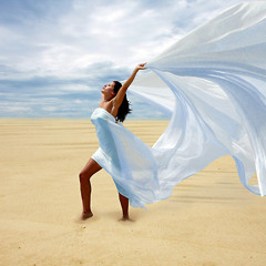 21street - Never Lose Your Feelings(Wael B Remix)