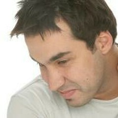 نزار فارس