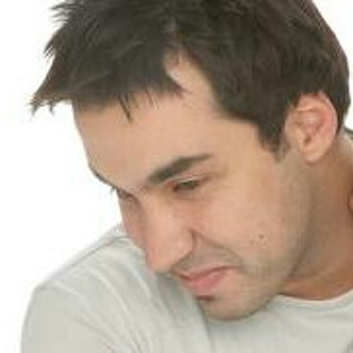 نزار فارس