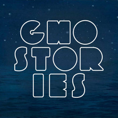 Coldplay - O (FajriAdilla)