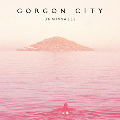 Gorgon City Ft. Zak Abel – Unmissable (Acoustic)
