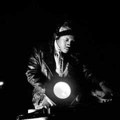 Chino Chaplin Ft. Sio Black Widow - Raindrops (Chaplin Experience Mix)