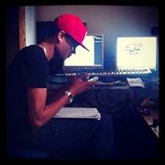 SBMusic Ft TheLivingTruth & Bulldog Braddock (& Carty) - BeReal Or BeGone #VSMS #BeRealOrBeGoneTape