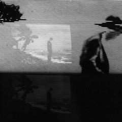 'Evidence Of Time Travel' by John Foxx &  Steve D'Agostino