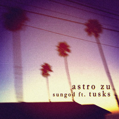 Sungod ft Tusks (PVNDV Remix)