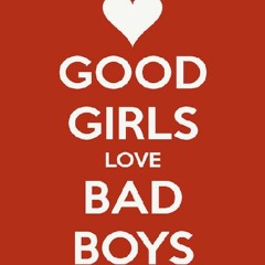 DJ G-Spot (RnB) & DJ Uncle S (Reggaeton) - BadBoyz mixtape