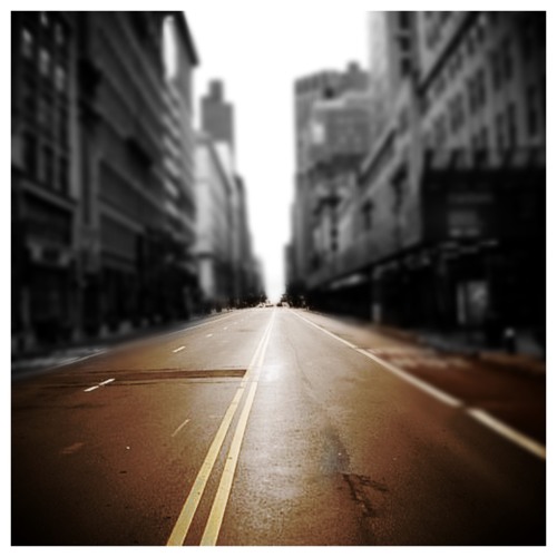 Galiyan - Cover by Anand Srinivasan (film - Ek Vilian)