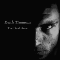 The Final Straw [Full Portishead]