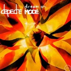 DREAM ON ( Dirty Electro Remix )