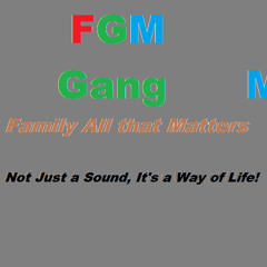 #11.getitin (yung Tony Bran P Big Curt)