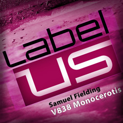 Label Us Records 011 - 020