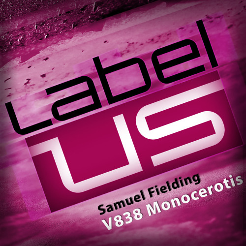 Label Us Records 011 - 020