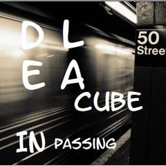 In Passing