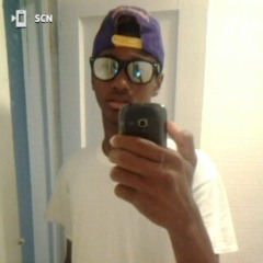 Lil smith I look at a another vision