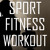 Artwork for Black Hawk (DOWNLOAD:SEE DESCRIPTION) | Royalty Free Music | Sports Workout Fitness
