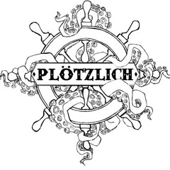 Cyryl -  Plötzlich Am Meer 2014