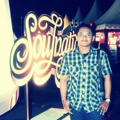 Diputarbalikan - @alvinwidyantoro