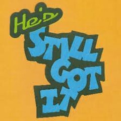 Someday(bran P N Strolla)