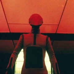 Sensionaut