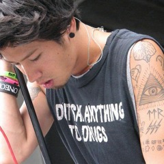 ONE OK ROCK - Heartache (Live Acoustic)