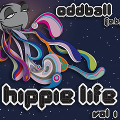 Understand Me Ft Tha Wunman Band